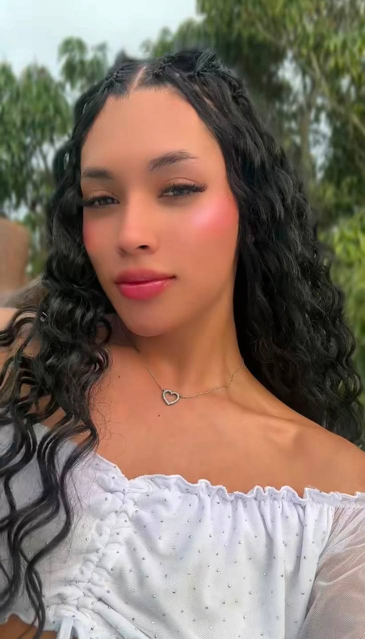 KIMA, Trans, en Barcelona - foto adicional 1