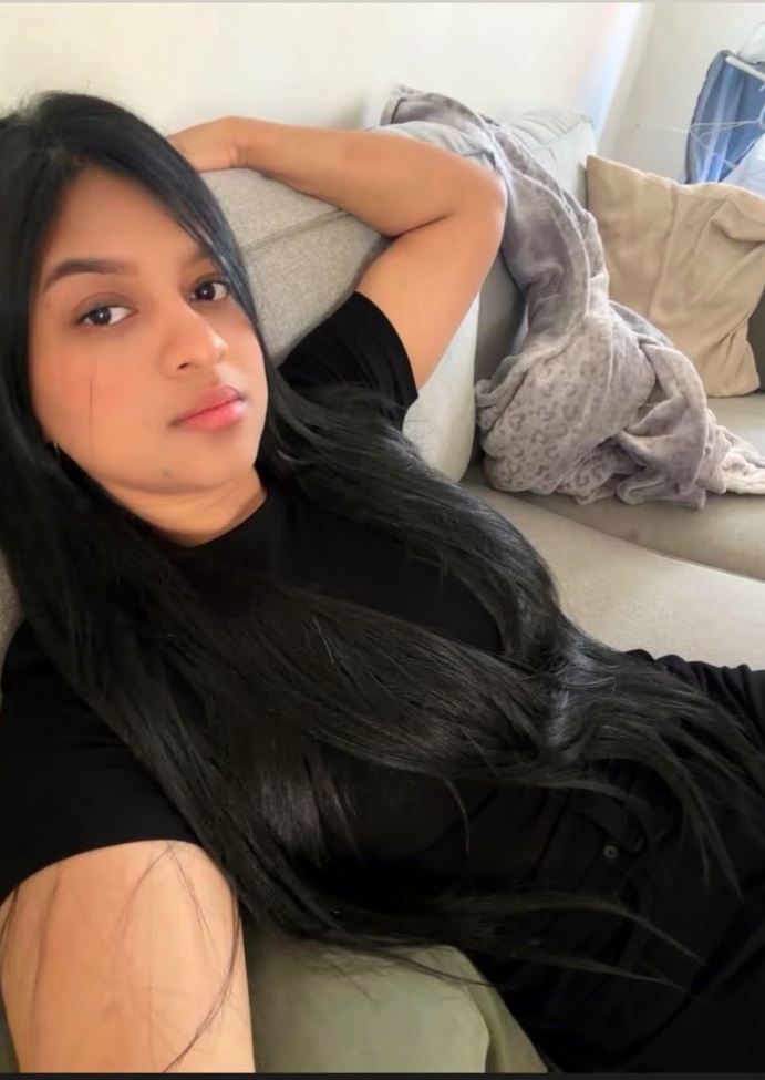 DAYANA, Escort, en Valencia - foto adicional 1