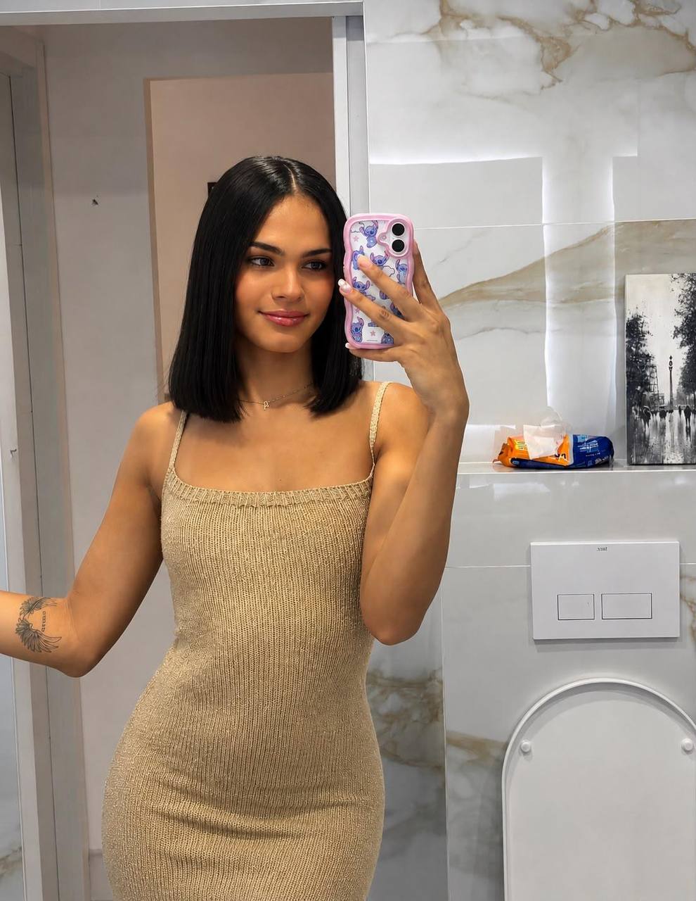 SARA, Trans, en Barcelona - foto adicional 3