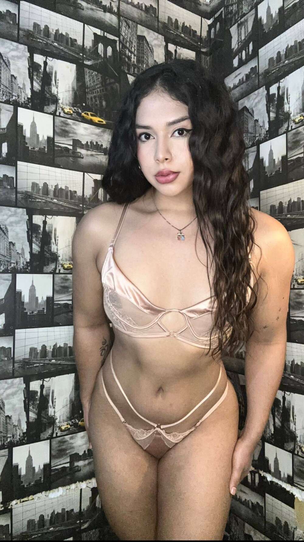 CHANEL, Trans, en Barcelona - foto adicional 3