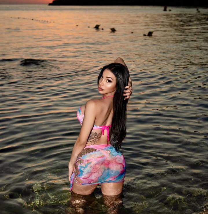 AMIRA, Trans, en Barcelona - foto adicional 3