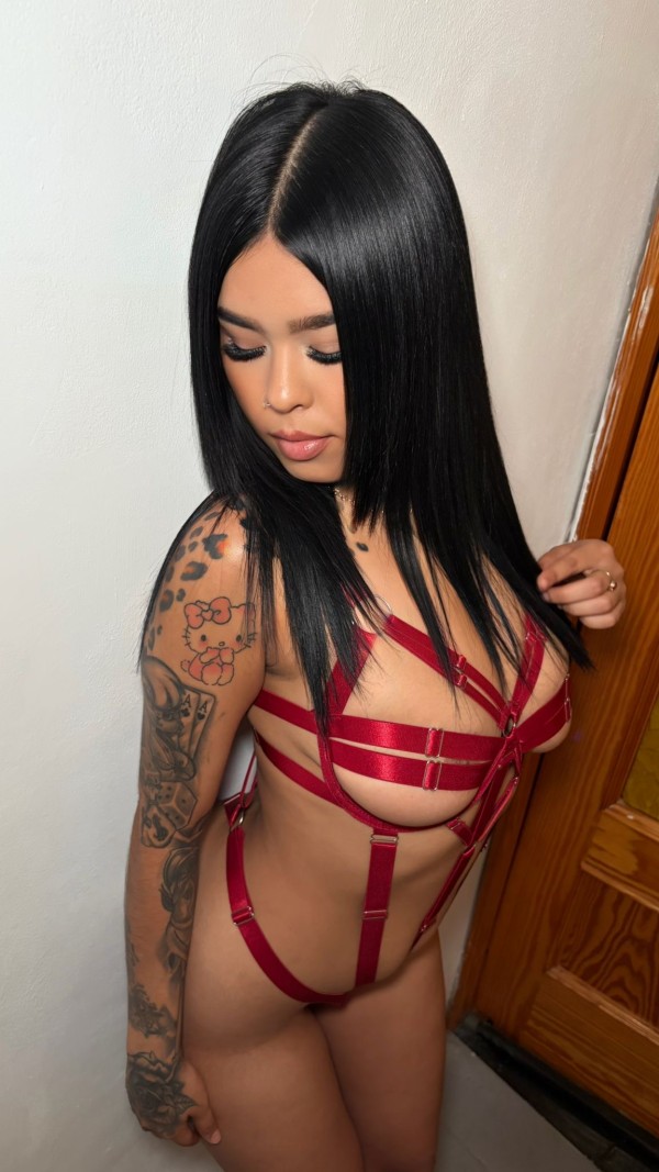 MICHAELL, Escort, en Valencia - foto adicional 3