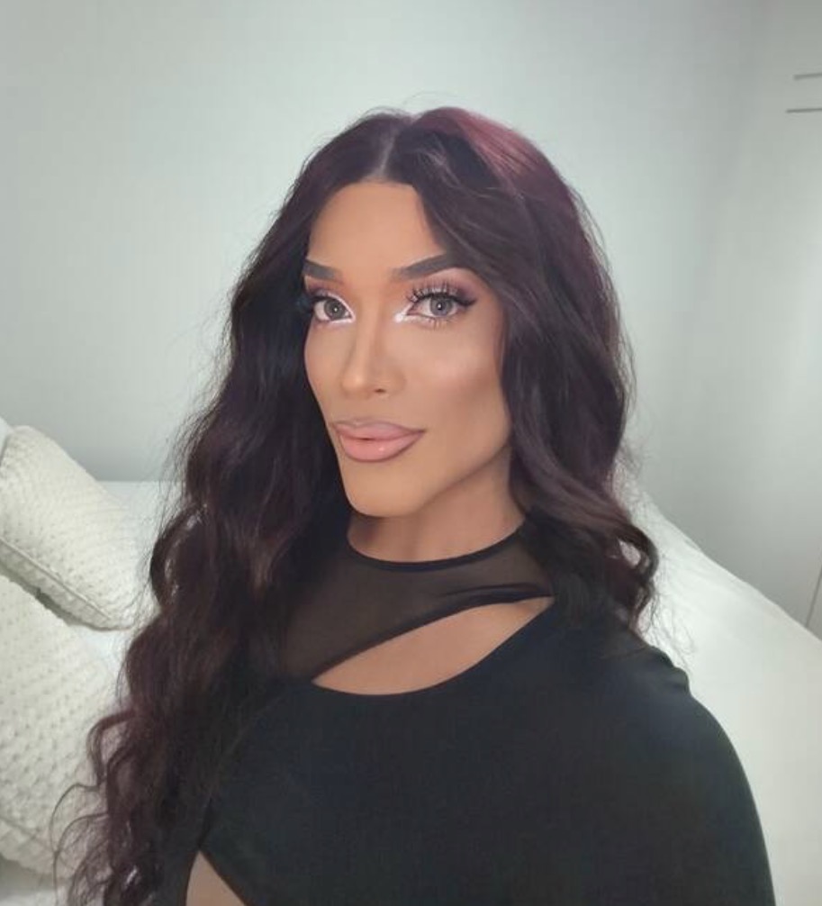Electra, Trans, en Barcelona - foto adicional 3