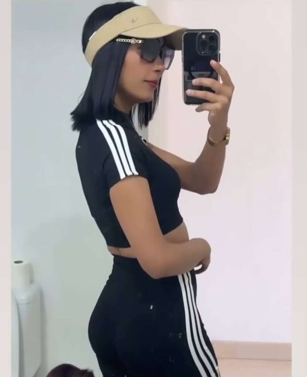 CHANEL, Trans, en Barcelona - foto adicional 3