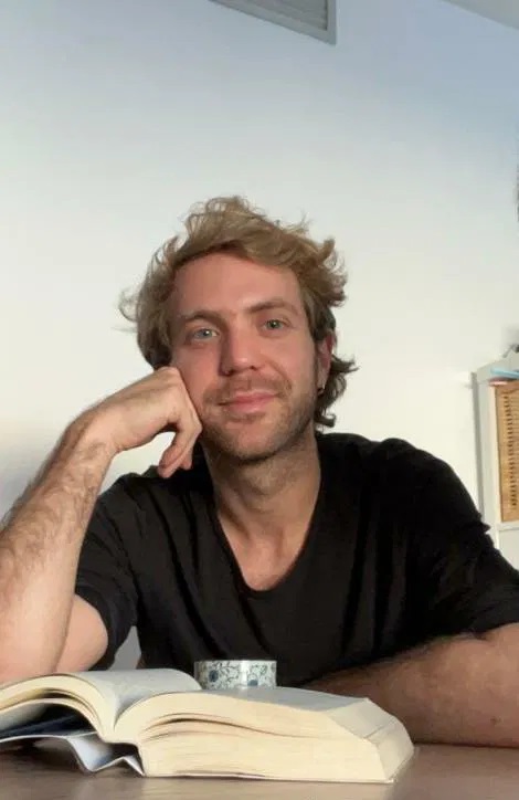 ANDREU, Chapero, en Barcelona - foto adicional 2
