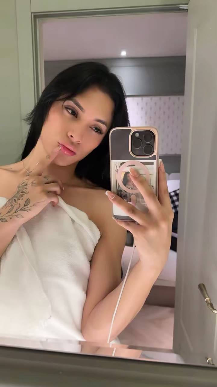 KIMA, Trans, en Barcelona - foto adicional 2
