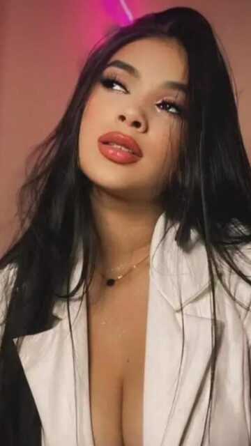 victoria, Escort, en Madrid