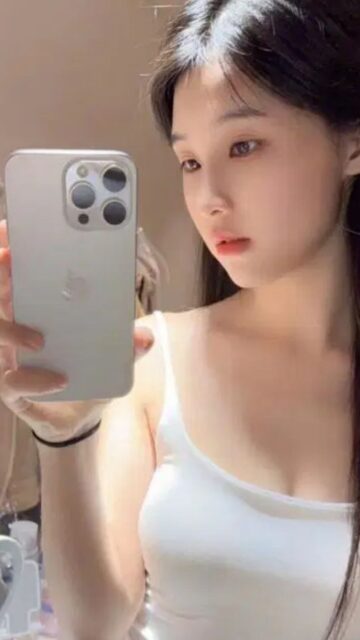 asiatica, Escort, en Madrid