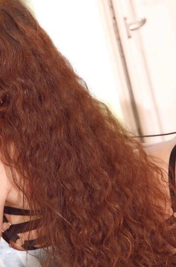 Eduarda, Trans, en Barcelona