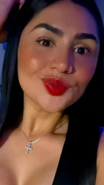 diana, Escort, en Madrid