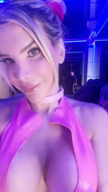 MILA, Trans, en Barcelona