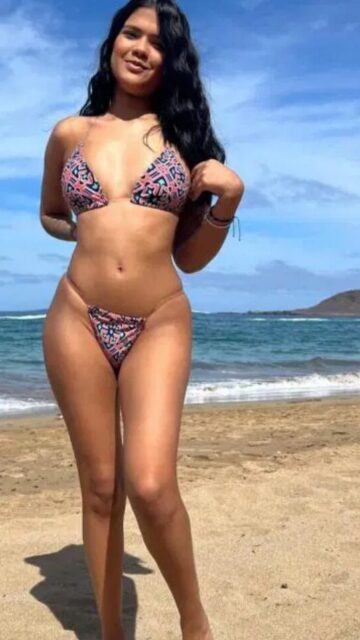 valentina, Escort, en Madrid
