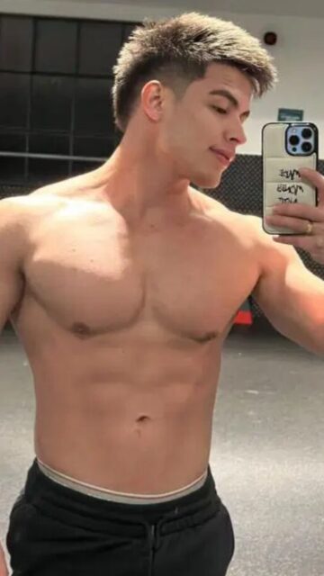 ZAC, Chapero, en Madrid