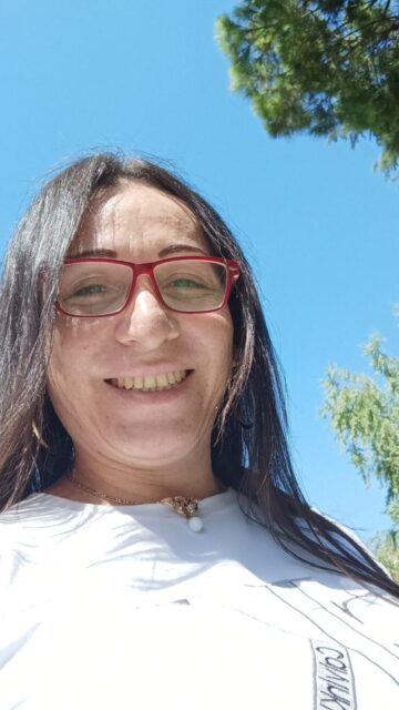Kelly, Escort, en Barcelona