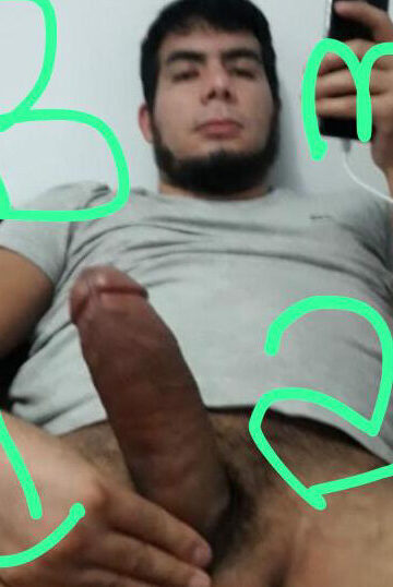 JOSE, Escort, en Barcelona